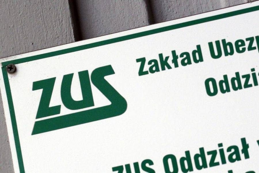 Sprawy w ZUS-ie załatwisz po godzinach