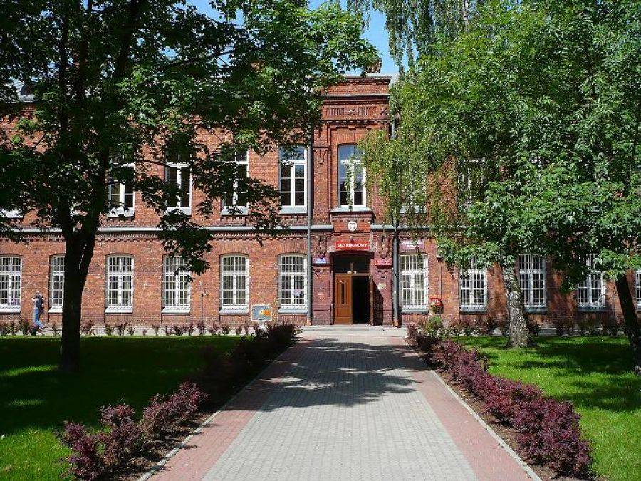 Handlarz prosiąt z  prokuratorskimi zarzutami