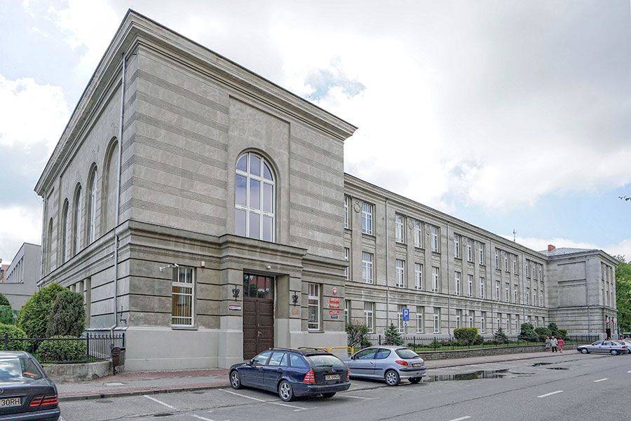 Wyniki egzaminów gimnazjalnych bez niespodzianek