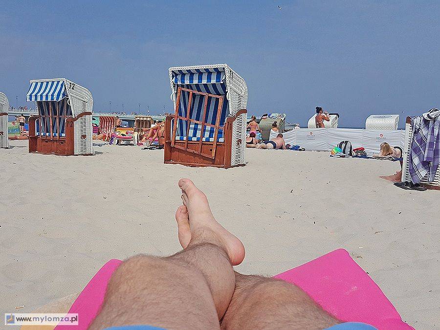 Wolnych dni nie zabraknie nawet w roku szkolnym!