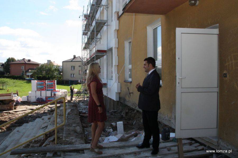 Kończą się remonty w szkołach i przedszkolach. Placówki gotowe na przyjęcie uczniów [FOTO]