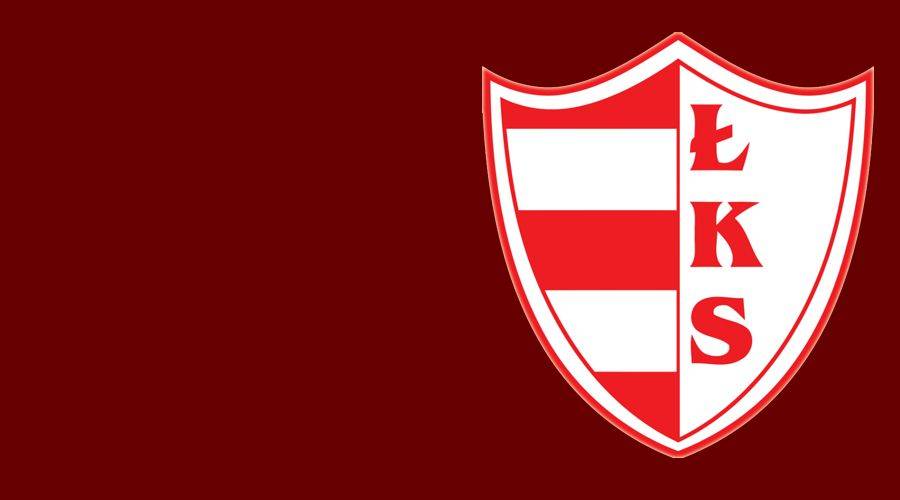 Oświadczenie Zarządu ŁKS 1926 Łomża