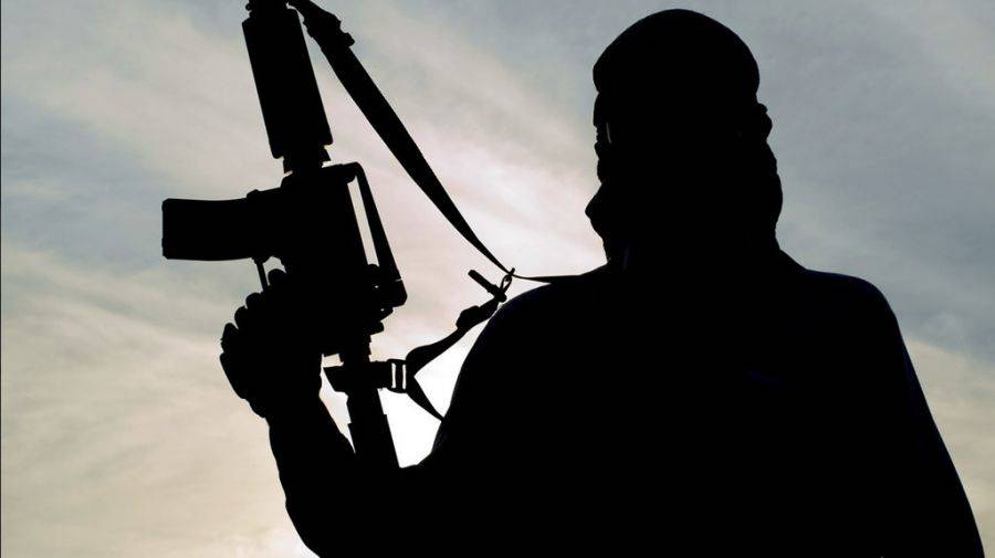 Zatrzymani w Łomży Czeczeni związani z ISIS staną przed sądem