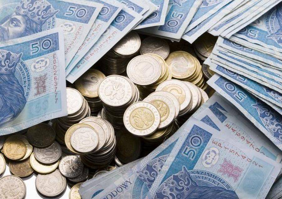 Rozwiń swoją firmę z pożyczką za 0% ze środków unijnych!