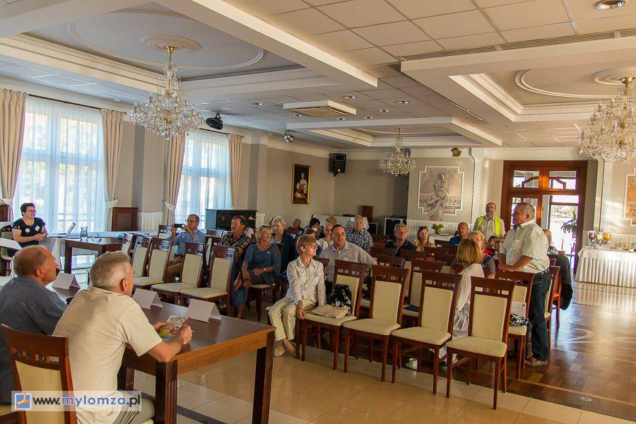 Debada KOD-u o edukacji [FOTO]