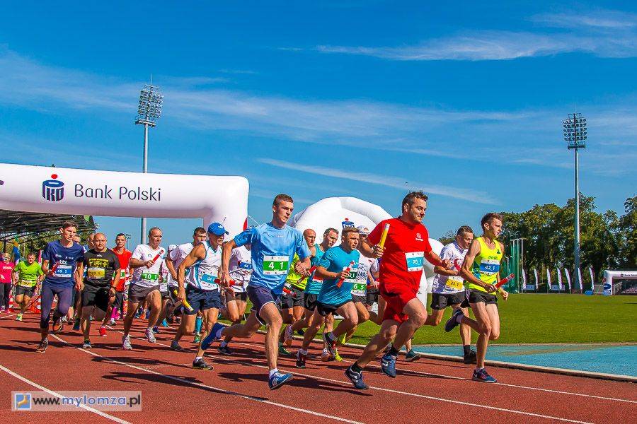 Sukces! Ponad 2,5 tysiąca posiłków trafi do dzieci! [VIDEO i FOTO]