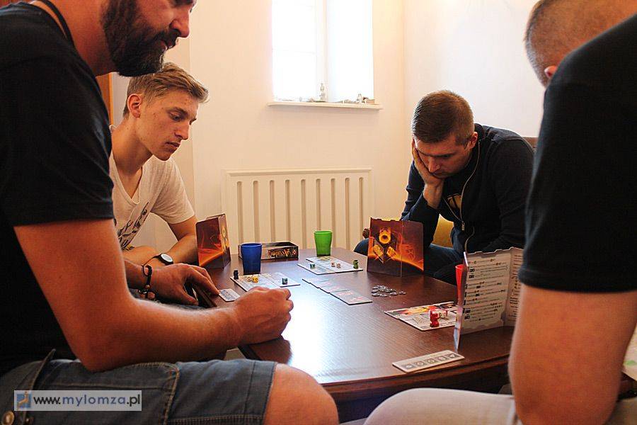 Spotkali się już trzeci raz [FOTO]