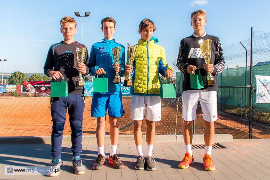 Zakończył się 12. JBB Nadzieja Cup 2016 [VIDEO i FOTO]