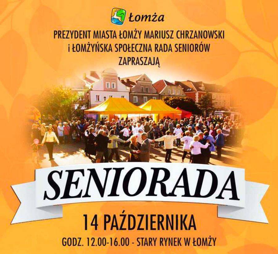 Zmiana terminu 