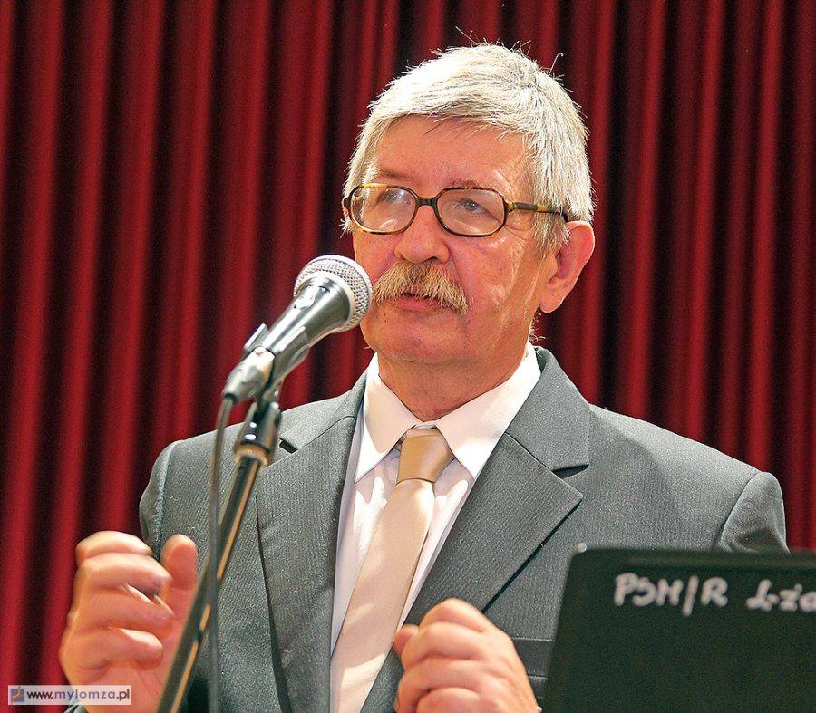 [NA ŻYWO] Masoneria, islam, uchodźcy – czy czeka nas wielka apokalipsa?