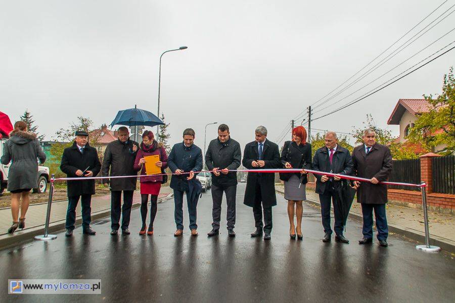 Wiosenna już oficjalnie otwarta [VIDEO i FOTO]