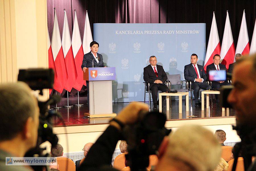 NaTemat.pl: Jeśli ktoś zarabia u nas 1,5 tys. zł, to jest pan