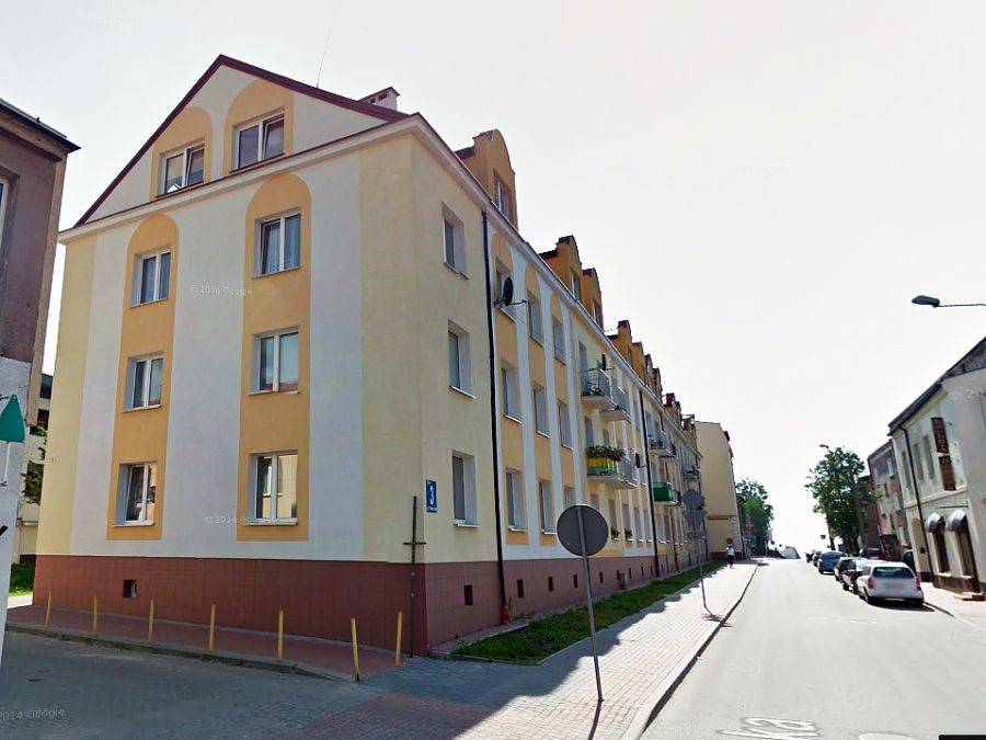 Zadłużeni lokatorzy mogą odpracować dług!
