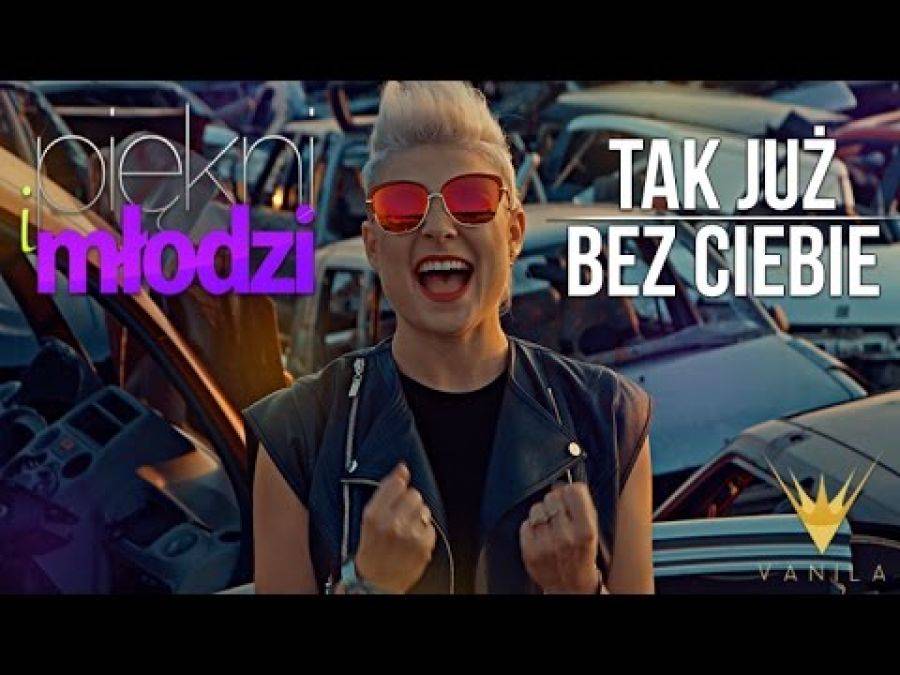 Premiera: Piękni i Młodzi - Tak już bez Ciebie!