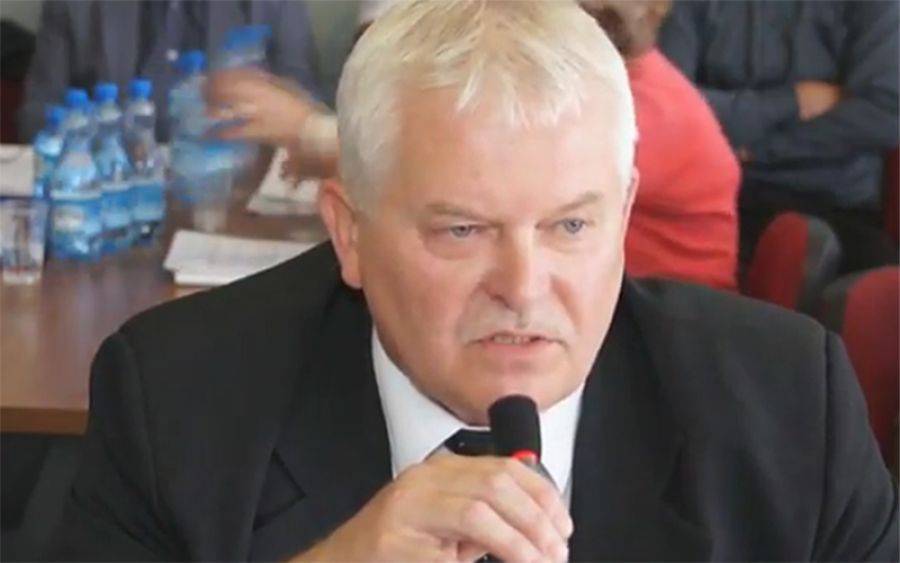 Jak pracują urzędnicy w ratuszu?