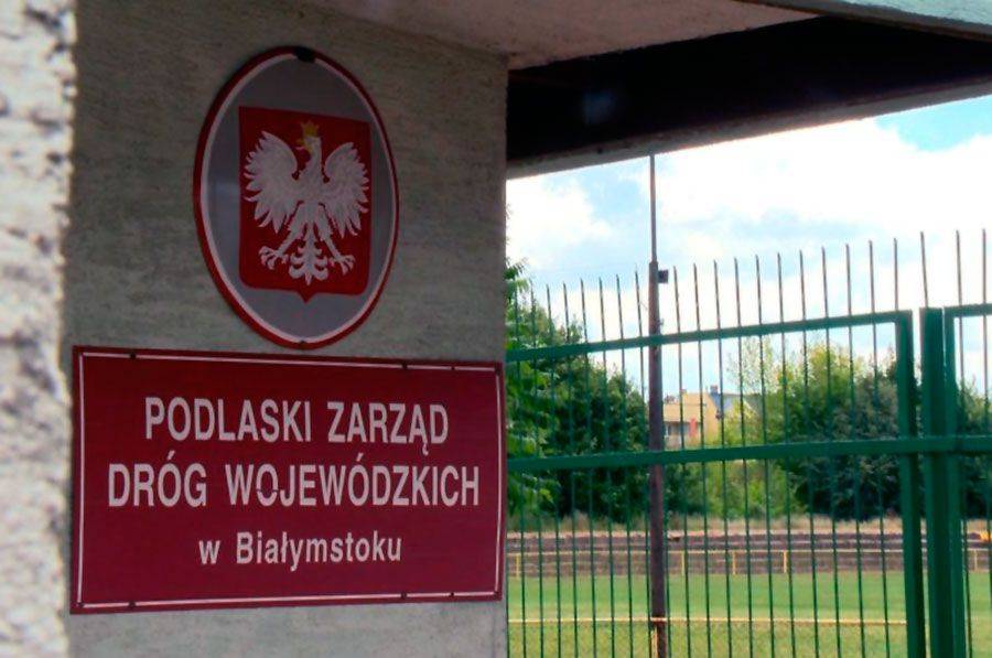 Miliony drogowców znikły bez śladu?