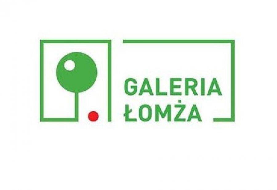 Moc świątecznych atrakcji w Galerii Łomża