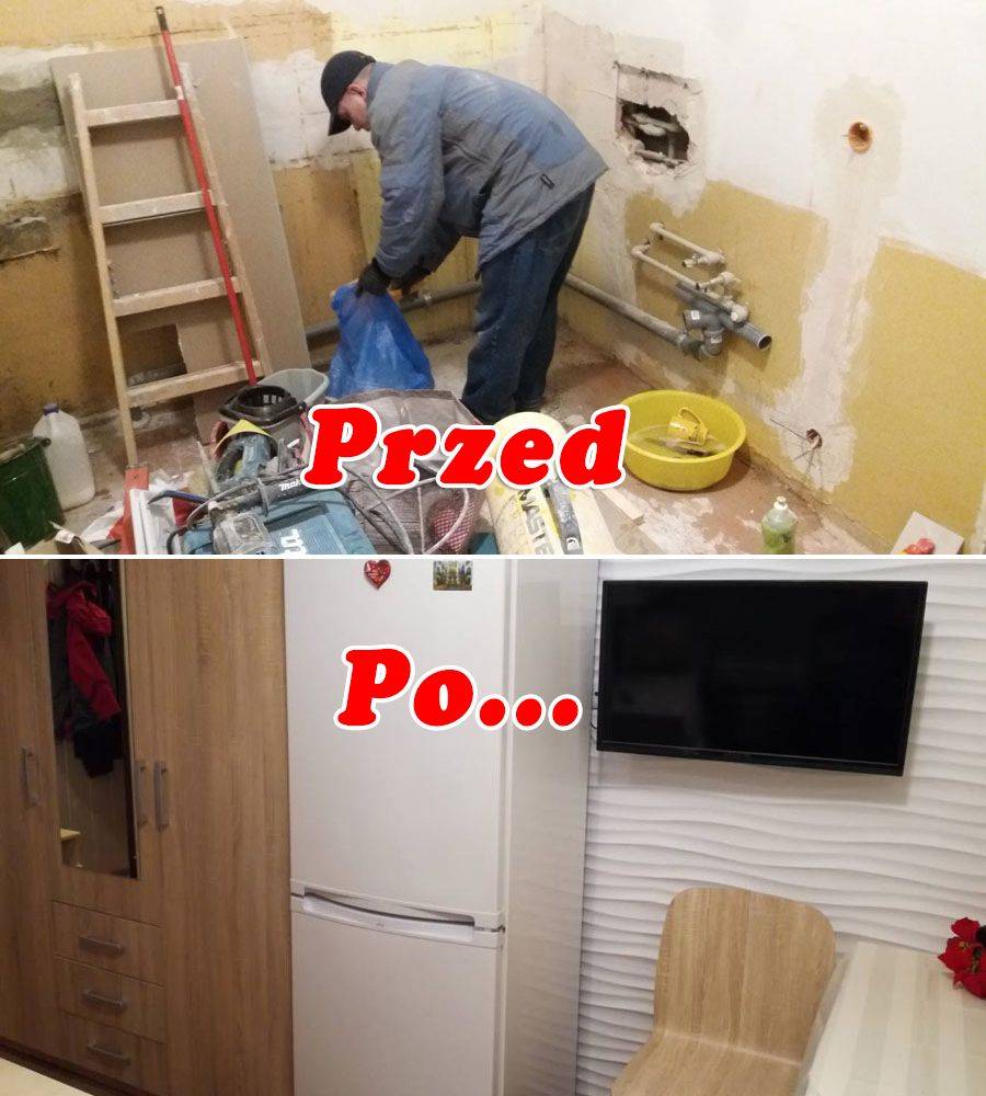 Każdy może pomagać. Trzeba tylko chcieć!