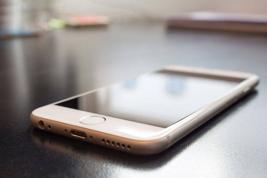 Jakość powietrza sprawdź przez telefon