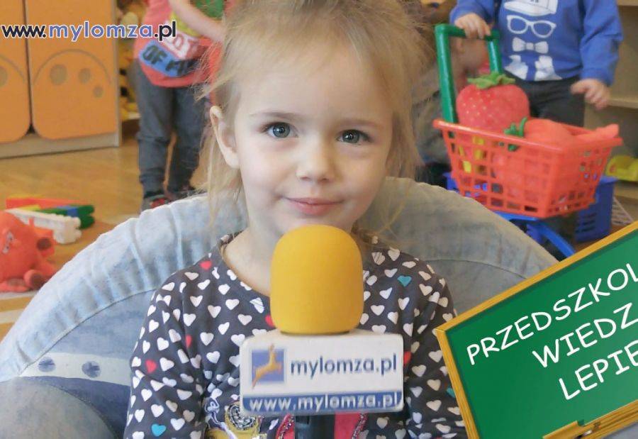 Przedszkolaki wiedzą lepiej | Święta Bożego Narodzenia [VIDEO]