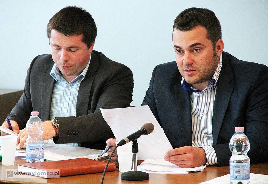 Nieoficjalnie: zmiany w zarządach spółek miejskich