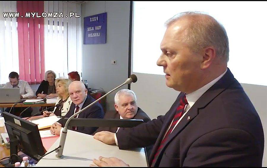Śmieci! Na razie bez podwyżki...