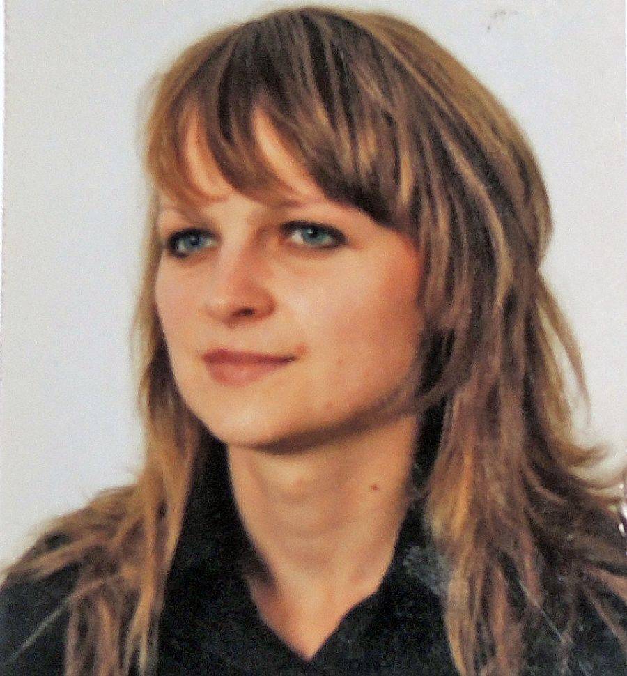 Zaginęła 30-letnia mieszkanka Brzozowa gm. Kolno