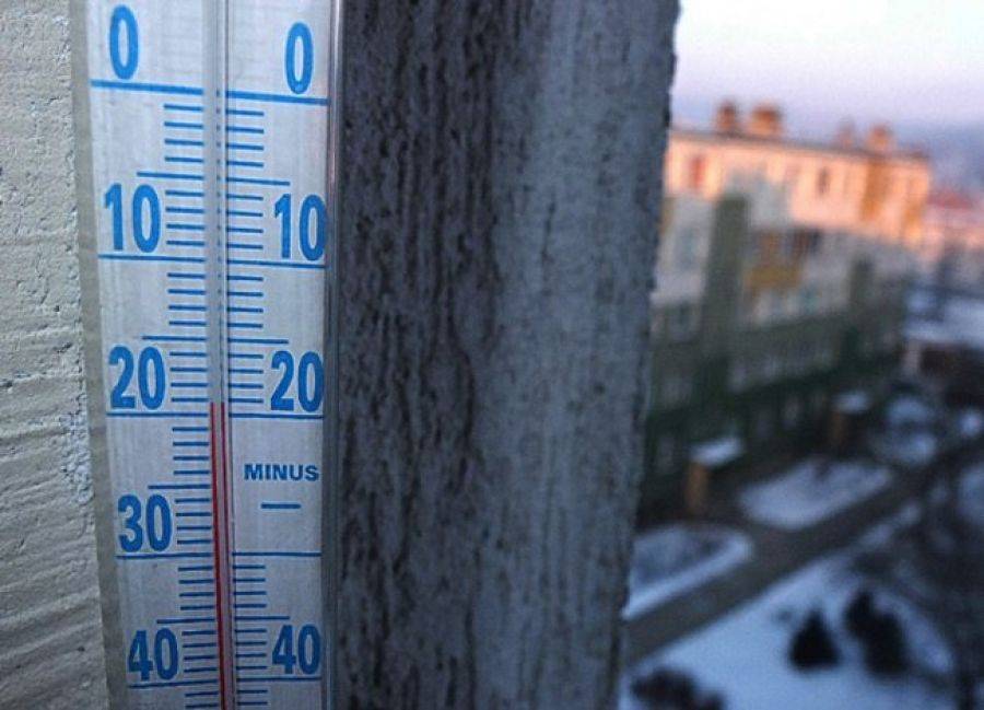 Synoptycy ostrzegają: wraca silny mróz!