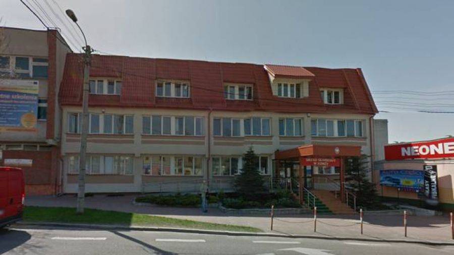Urzędnicy skarbówki opowiedzą o zmianach w podatkach
