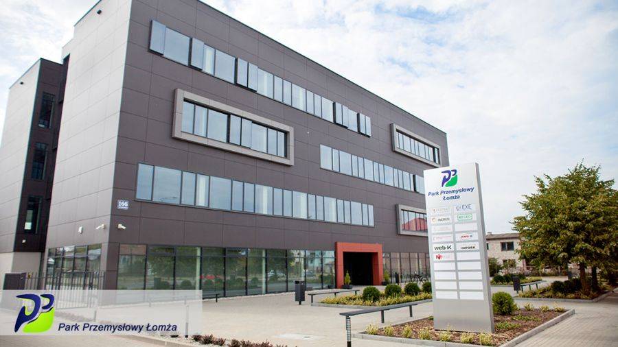 Szkolenie w PPŁ dot. zmian w przepisach prawa pracy – 16 lutego br.