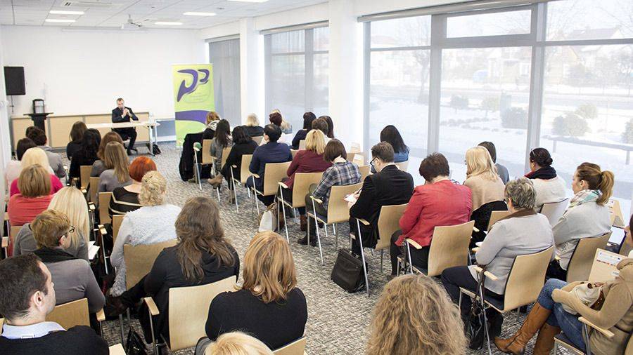 Prawo pracy – zmiany w 2017 roku