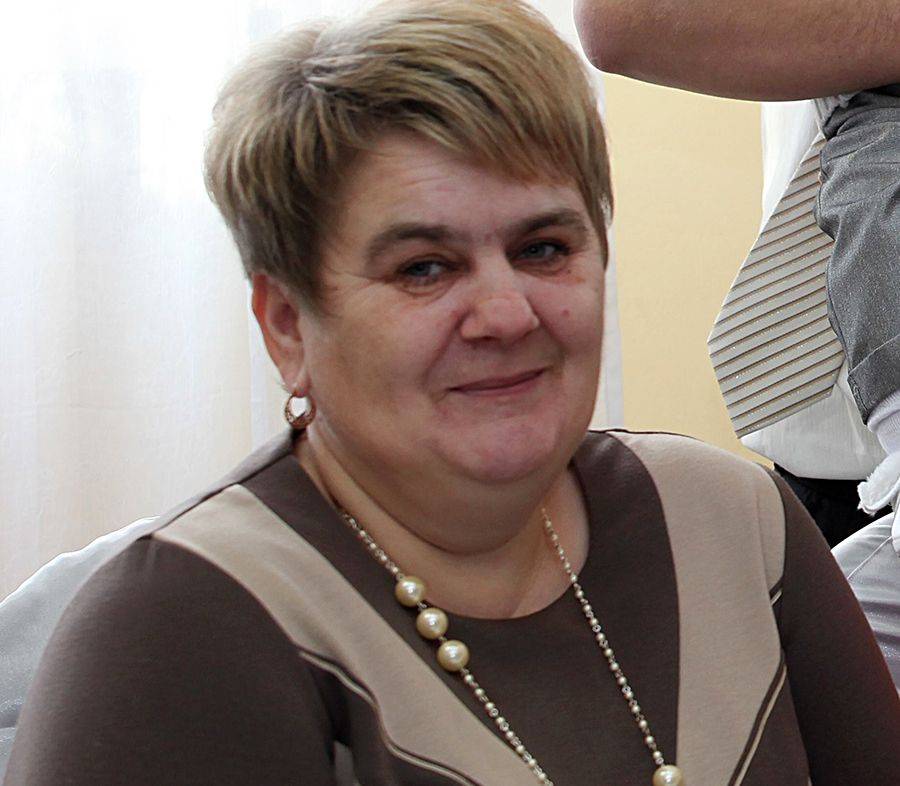 Dzień Dawcy Szpiku dla Ewy i Innych