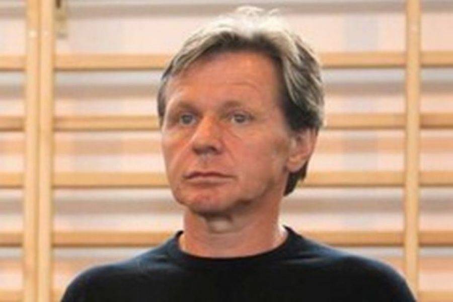 Józef Bałdyga na liście 100 najbogatszych Polaków