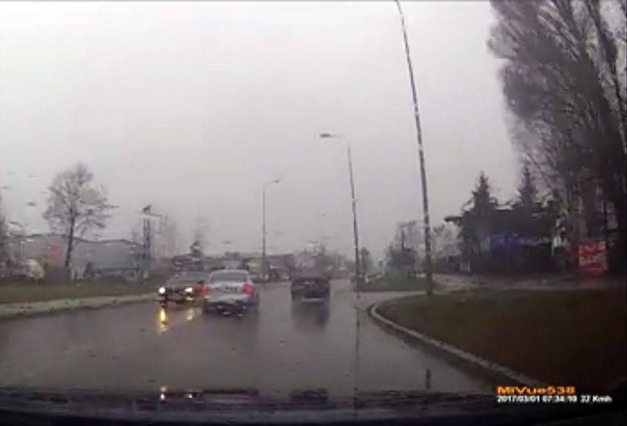 Do klienta czy z klientem? [VIDEO]