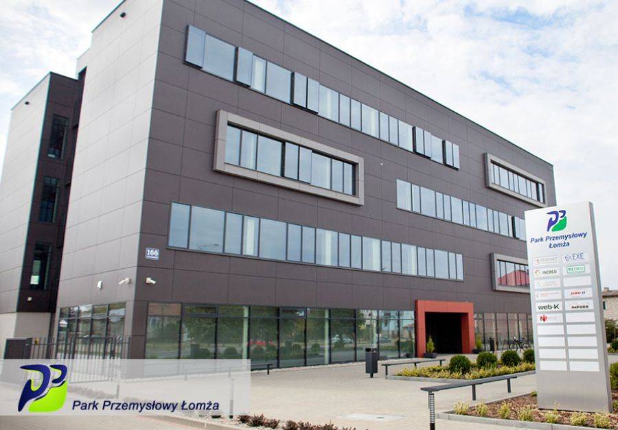 Przedsiębiorcą być, czyli biznesmen to brzmi dumnie 