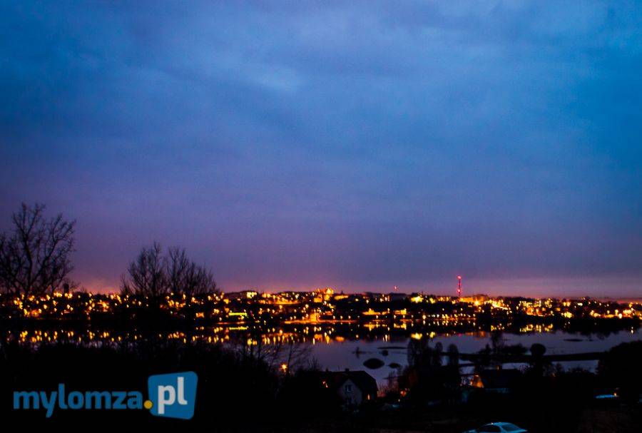 Najlepiej zarabia się w Bielsku Podlaskim, najgorzej w Augustowie