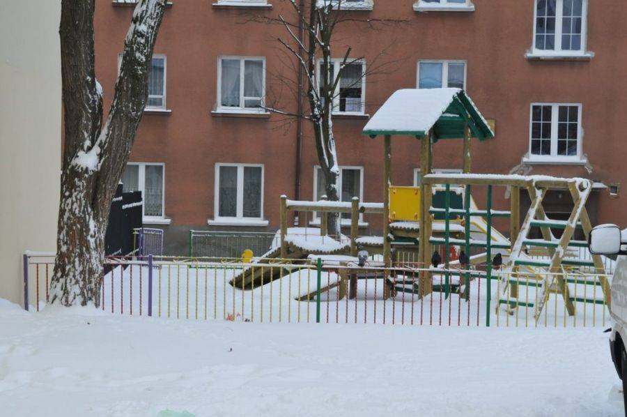 Zapraszają mieszkańców Łomży na spotkanie w sprawie rewitalizacji