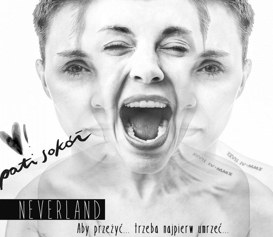Szukasz czegoś więcej, niż łatwej i lekkiej rozrywki? Przyjdź na NEVERLAND!