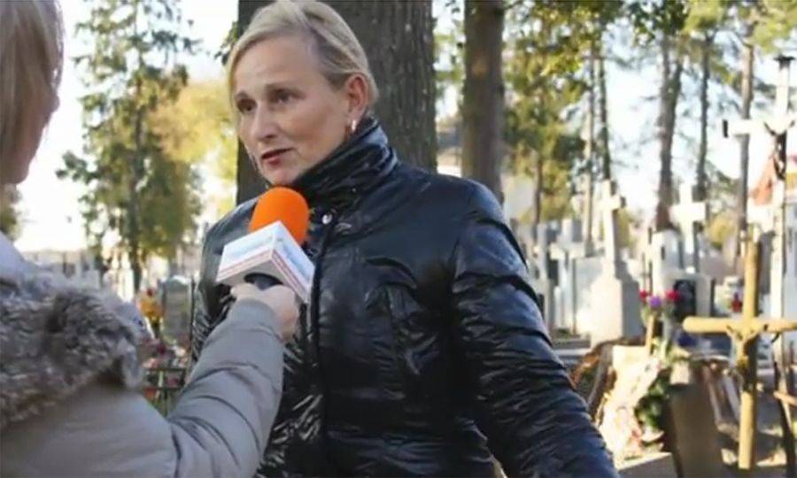 Mieszkańcy do prezydenta: Jesteśmy zbulwersowani!