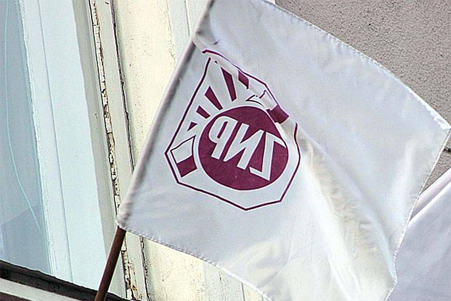 Ogólnopolski strajk nauczycieli. W Łomży udział weźmie 7 osób