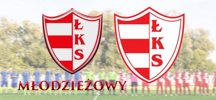 ŁKS-y zacieśniają współpracę