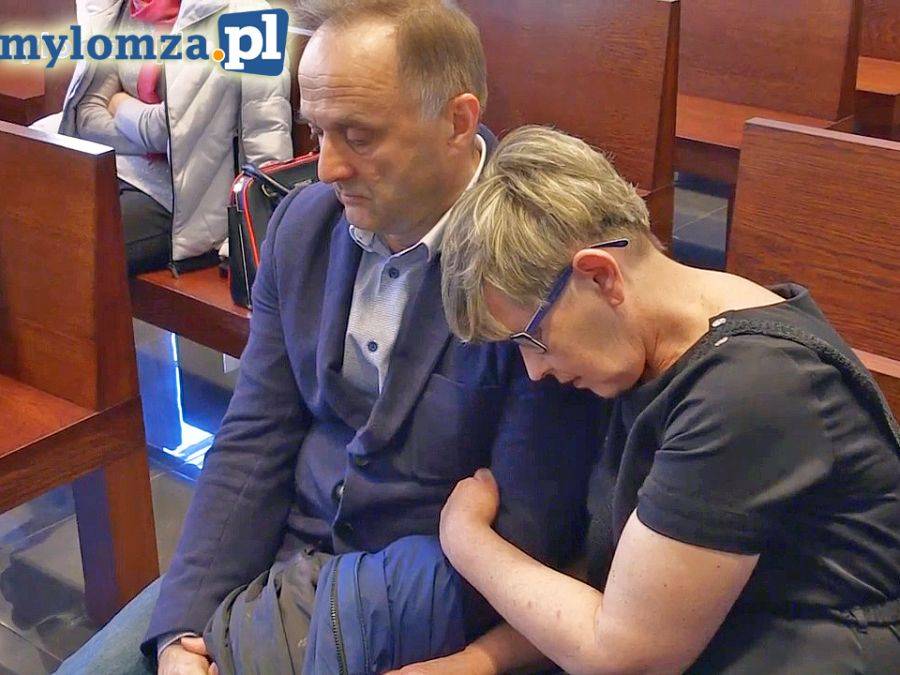 Sprawa podtopienia Pauliny Sokół powróci do sądu pierwszej instancji