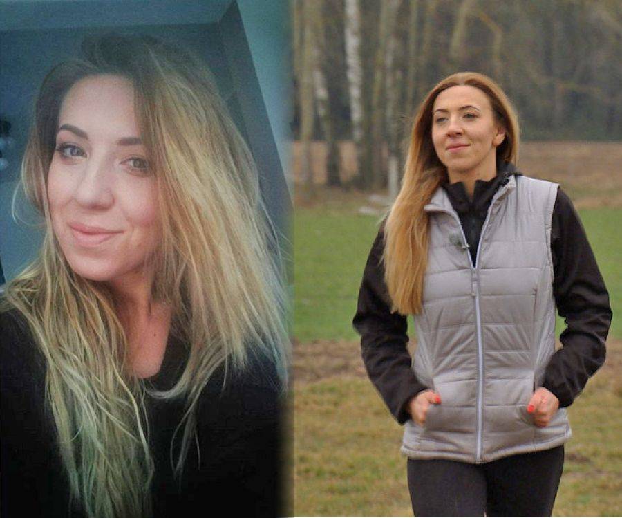 Rolniczka z naszego powiatu szuka męża w telewizji [VIDEO]