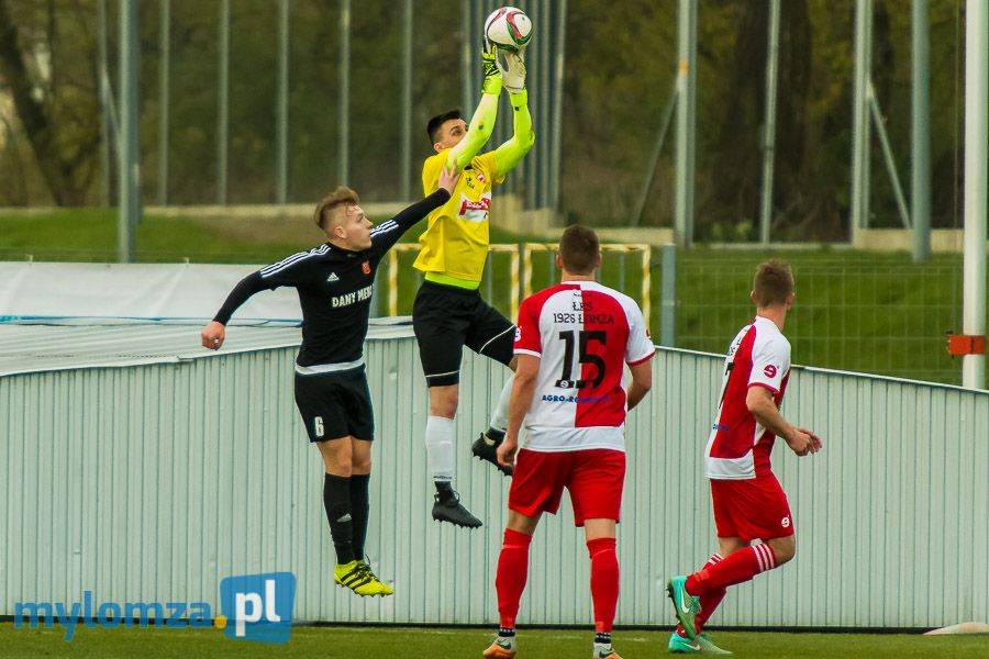 Bez bramek na Zjeździe [VIDEO i FOTO]