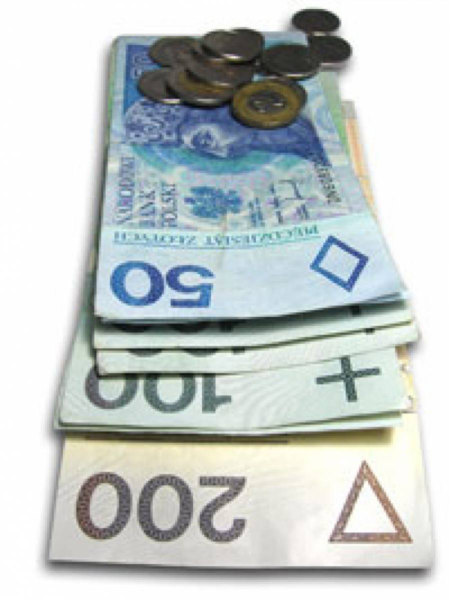 800zł za tydzień? Dorób jeszcze przed świętami