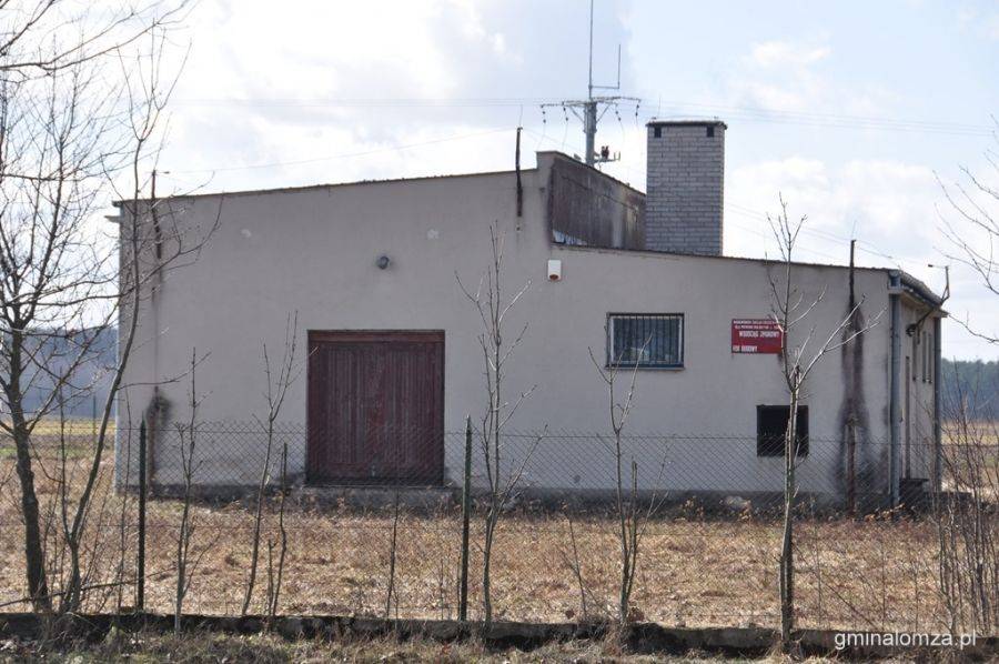 Bakteria coli w ujęciu Podgórze