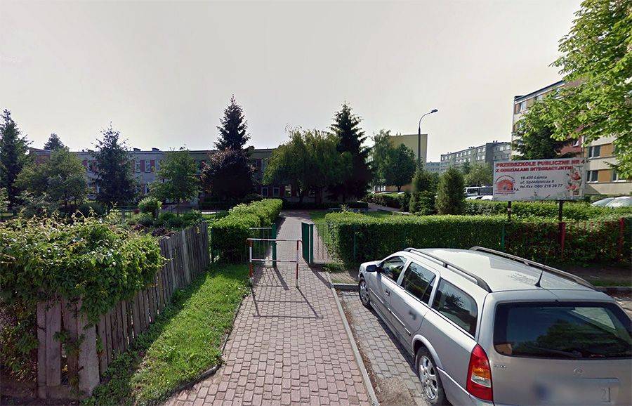 Konkursy na dyrektorów placówek oświatowych