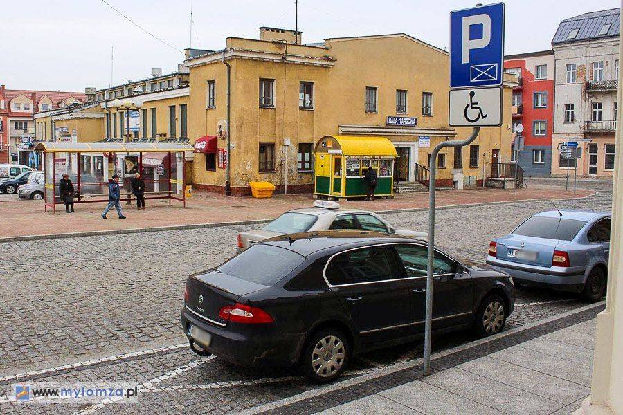 Posłowie podróżnicy. Ile wydają na paliwo?