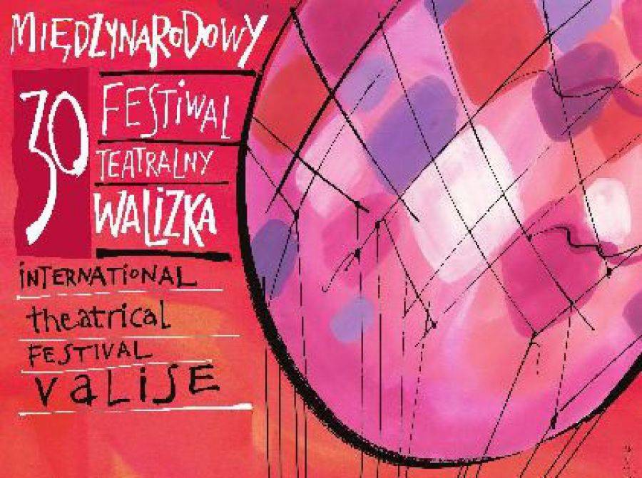 Grand Prix XXX Festiwalu 
