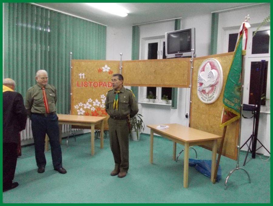 DH Ptaki Ptakom otrzymała swoje logo
